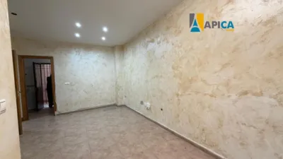 Casa en venta en Núcleo Urbano-Urbanizaciones, Núcleo Urbano-Urbanizaciones (Chiclana de la Frontera) de 165.000 €