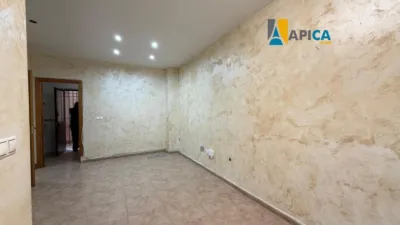 Casa en venta en Núcleo Urbano-Urbanizaciones, Núcleo Urbano-Urbanizaciones (Chiclana de la Frontera) de 165.000 €