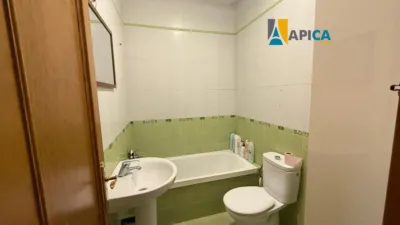 Casa en venta en Núcleo Urbano-Urbanizaciones, Núcleo Urbano-Urbanizaciones (Chiclana de la Frontera) de 165.000 €