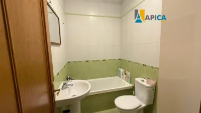 Casa en venta en Núcleo Urbano-Urbanizaciones, Núcleo Urbano-Urbanizaciones (Chiclana de la Frontera) de 165.000 €