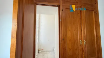 Casa en venta en Núcleo Urbano-Urbanizaciones, Núcleo Urbano-Urbanizaciones (Chiclana de la Frontera) de 165.000 €
