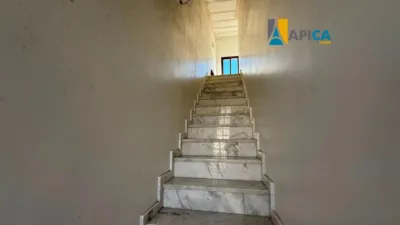 Casa en venta en Núcleo Urbano-Urbanizaciones, Núcleo Urbano-Urbanizaciones (Chiclana de la Frontera) de 165.000 €
