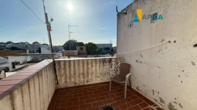 Casa en venta en Núcleo Urbano-Urbanizaciones, Núcleo Urbano-Urbanizaciones (Chiclana de la Frontera) de 165.000 €
