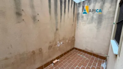 Casa en venta en Núcleo Urbano-Urbanizaciones, Núcleo Urbano-Urbanizaciones (Chiclana de la Frontera) de 165.000 €