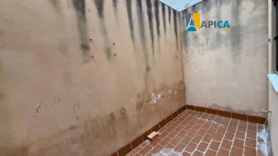 Casa en venta en Núcleo Urbano-Urbanizaciones, Núcleo Urbano-Urbanizaciones (Chiclana de la Frontera) de 165.000 €