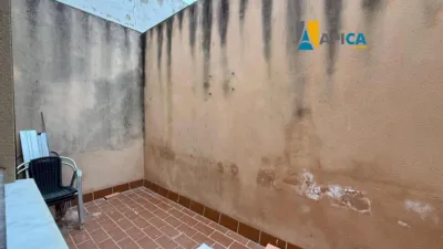 Casa en venta en Núcleo Urbano-Urbanizaciones, Núcleo Urbano-Urbanizaciones (Chiclana de la Frontera) de 165.000 €