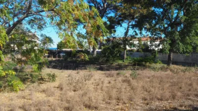 Casa – Dénia - Vista 3