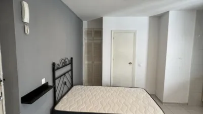 Estudio en alquiler en Calle de Fuencarral, número >, cerca de Calle de Velarde - Imagen 3