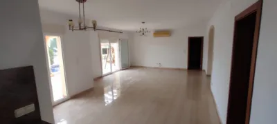 Casa – Dénia - Vista 3