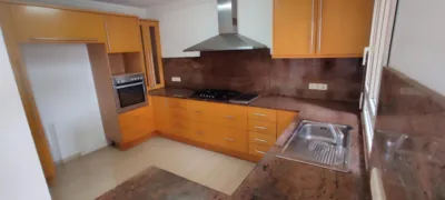 Casa – Dénia - Vista 4