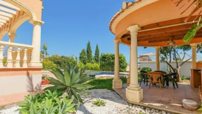 Casa – Dénia - Vista 5