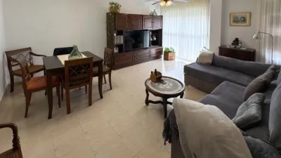 Piso – Dénia - Vista 2