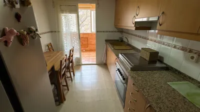 Piso – Dénia - Vista 3