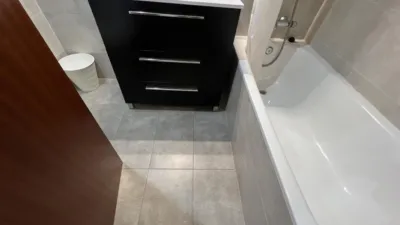 Piso en alquiler en Calle de Alfonso Rodríguez Castelao, número > - Imagen 22