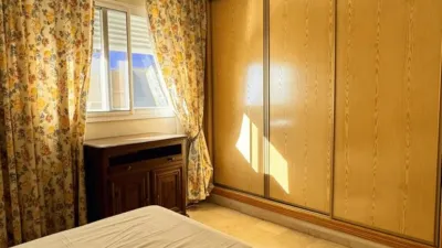 Apartment in Fuengirola photo 4
