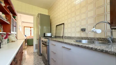 Casa – El Campello - Més
