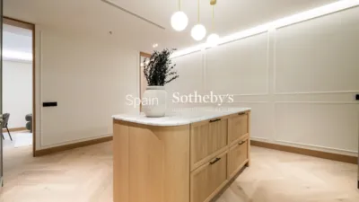 Apartment in Goya photo 12