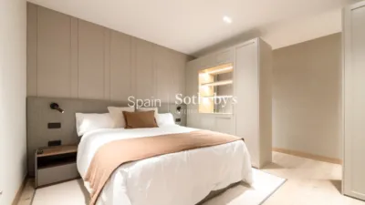 Apartment in Goya photo 14