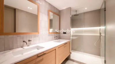 Apartment in Goya photo 17