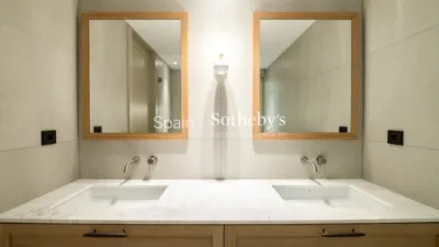 Apartment in Goya photo 22