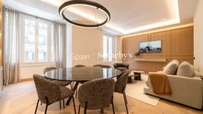 Apartment in Goya photo 2