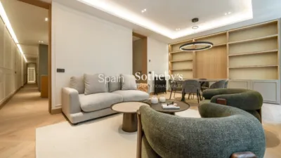 Apartment in Goya photo 3