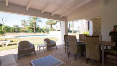 Casa – Dénia - Més