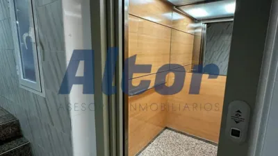 Apartment in San Blas photo 10