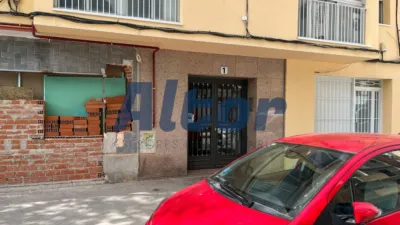 Apartment in San Blas photo 12