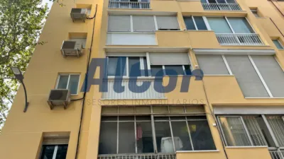 Apartment in San Blas photo 13