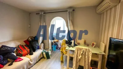 Apartment in San Blas photo 4