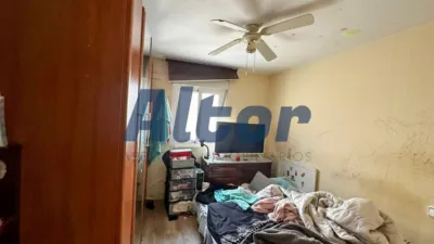 Apartment in San Blas photo 5