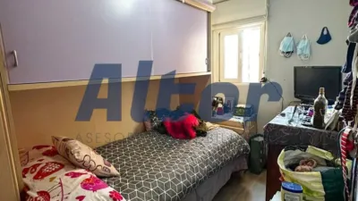 Apartment in San Blas photo 6