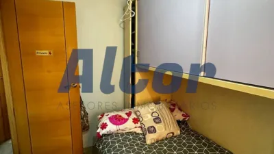 Apartment in San Blas photo 7