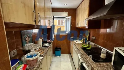Apartment in San Blas photo 8