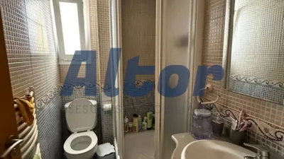 Apartment in San Blas photo 9