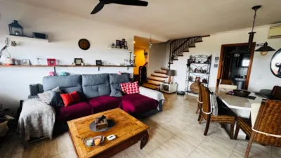 Piso – Dénia, Montgó - Vista 2