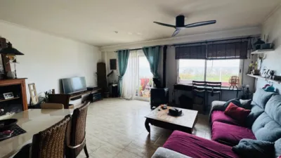 Piso – Dénia, Montgó - Vista 3