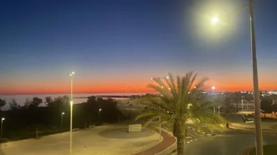 Piso – Dénia, Montgó - Vista 4