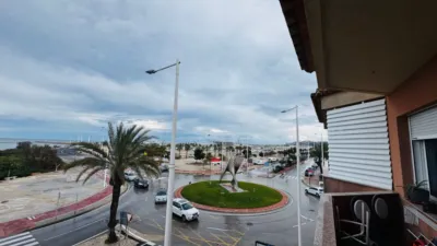 Piso – Dénia, Montgó - Vista 5