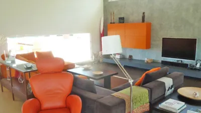 Casa - Vista 4