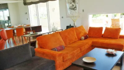 Casa - Vista 5