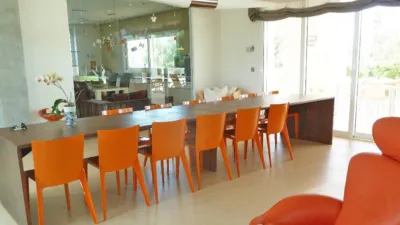 Casa - Més