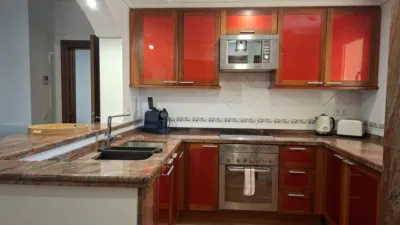 Piso - Vista 5