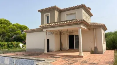 Casa - Vista 2