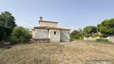 Casa - Més
