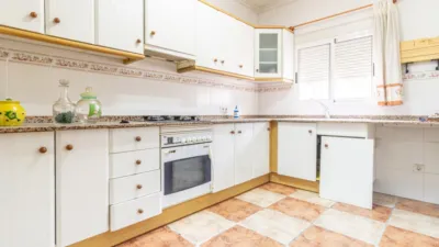 Casa – Dénia - Vista 2
