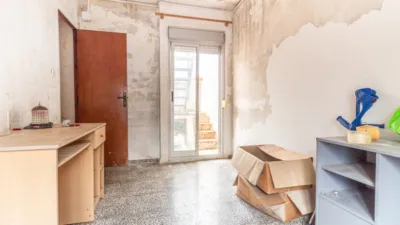 Casa – Dénia - Vista 4