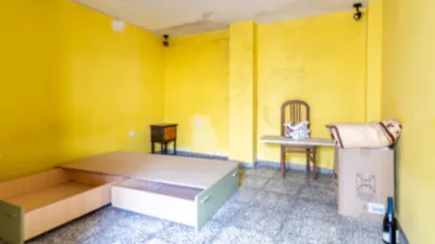 Casa – Dénia - Más