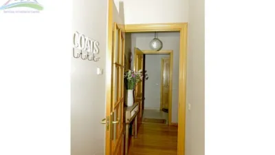 Piso – Santiago de Compostela, A Poza de Bar, Asén - Vista 4